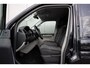 Volkswagen Transporter 2.0 TDI L2H3 Highline | NAVI | TREKHAAK