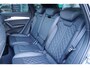 Audi Q5 50 TFSI e 300 PK Quattro S-Line Edition PHEV, Panoramadak, RS-Leder, Adap. Cruise Control, Matrix-LED