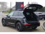 Audi Q5 50 TFSI e 300 PK Quattro S-Line Edition PHEV, Panoramadak, RS-Leder, Adap. Cruise Control, Matrix-LED