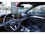 Audi Q5 50 TFSI e 300 PK Quattro S-Line Edition PHEV, Panoramadak, RS-Leder, Adap. Cruise Control, Matrix-LED