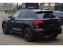 Audi Q5 50 TFSI e 300 PK Quattro S-Line Edition PHEV, Panoramadak, RS-Leder, Adap. Cruise Control, Matrix-LED