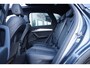 Audi Q5 50 TFSI e 300 PK Quattro S-Line Edition PHEV, Panoramadak, RS-Leder, Adap. Cruise Control, Matrix-LED