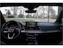 Audi Q5 50 TFSI e 300 PK Quattro S-Line Edition PHEV, Panoramadak, RS-Leder, Adap. Cruise Control, Matrix-LED