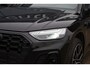 Audi Q5 50 TFSI e 300 PK Quattro S-Line Edition PHEV, Panoramadak, RS-Leder, Adap. Cruise Control, Matrix-LED