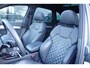 Audi Q5 50 TFSI e 300 PK Quattro S-Line Edition PHEV, Panoramadak, RS-Leder, Adap. Cruise Control, Matrix-LED