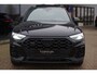 Audi Q5 50 TFSI e 300 PK Quattro S-Line Edition PHEV, Panoramadak, RS-Leder, Adap. Cruise Control, Matrix-LED