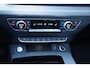 Audi Q5 50 TFSI e 300 PK Quattro S-Line Edition PHEV, Panoramadak, RS-Leder, Adap. Cruise Control, Matrix-LED
