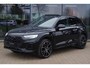 Audi Q5 50 TFSI e 300 PK Quattro S-Line Edition PHEV, Panoramadak, RS-Leder, Adap. Cruise Control, Matrix-LED