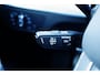 Audi Q5 50 TFSI e 300 PK Quattro S-Line Edition PHEV, Panoramadak, RS-Leder, Adap. Cruise Control, Matrix-LED