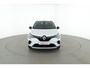 Renault Captur 1.3 TCe 130 Intens |YA74763|