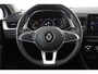 Renault Captur 1.3 TCe 130 Intens |YA74763|