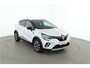 Renault Captur 1.3 TCe 130 Intens |YA74763|
