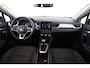 Renault Captur 1.3 TCe 130 Intens |YA74763|