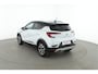 Renault Captur 1.3 TCe 130 Intens |YA74763|