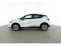 Renault Captur 1.3 TCe 130 Intens |YA74763|