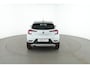 Renault Captur 1.3 TCe 130 Intens |YA74763|