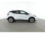 Renault Captur 1.3 TCe 130 Intens |YA74763|
