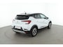 Renault Captur 1.3 TCe 130 Intens |YA74763|