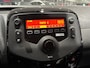 Citroën C1 1.0 VTi Feel 5 deuren | Airco | Bluetooth | DAB ontvanger