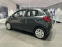 Citroën C1 1.0 VTi Feel 5 deuren | Airco | Bluetooth | DAB ontvanger