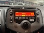 Citroën C1 1.0 VTi Feel 5 deuren | Airco | Bluetooth | DAB ontvanger