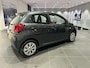 Citroën C1 1.0 VTi Feel 5 deuren | Airco | Bluetooth | DAB ontvanger