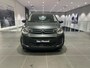 Citroën C1 1.0 VTi Feel 5 deuren | Airco | Bluetooth | DAB ontvanger