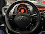 Citroën C1 1.0 VTi Feel 5 deuren | Airco | Bluetooth | DAB ontvanger