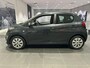 Citroën C1 1.0 VTi Feel 5 deuren | Airco | Bluetooth | DAB ontvanger