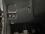 Citroën C1 1.0 VTi Feel 5 deuren | Airco | Bluetooth | DAB ontvanger