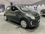 Citroën C1 1.0 VTi Feel 5 deuren | Airco | Bluetooth | DAB ontvanger