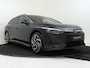 Volkswagen ID.7 Tourer Pro 77 kWh