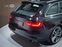 Audi A4 Avant 1.8 TFSI 3x S-Line Pro Line|AUT|Cruise Climate Control|Halfleer