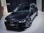 Audi A4 Avant 1.8 TFSI 3x S-Line Pro Line|AUT|Cruise Climate Control|Halfleer