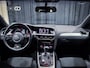Audi A4 Avant 1.8 TFSI 3x S-Line Pro Line|AUT|Cruise Climate Control|Halfleer