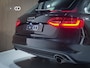 Audi A4 Avant 1.8 TFSI 3x S-Line Pro Line|AUT|Cruise Climate Control|Halfleer
