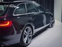 Audi A4 Avant 1.8 TFSI 3x S-Line Pro Line|AUT|Cruise Climate Control|Halfleer