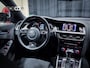 Audi A4 Avant 1.8 TFSI 3x S-Line Pro Line|AUT|Cruise Climate Control|Halfleer