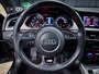 Audi A4 Avant 1.8 TFSI 3x S-Line Pro Line|AUT|Cruise Climate Control|Halfleer