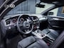 Audi A4 Avant 1.8 TFSI 3x S-Line Pro Line|AUT|Cruise Climate Control|Halfleer