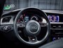 Audi A4 Avant 1.8 TFSI 3x S-Line Pro Line|AUT|Cruise Climate Control|Halfleer