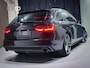 Audi A4 Avant 1.8 TFSI 3x S-Line Pro Line|AUT|Cruise Climate Control|Halfleer