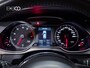 Audi A4 Avant 1.8 TFSI 3x S-Line Pro Line|AUT|Cruise Climate Control|Halfleer