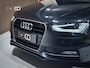 Audi A4 Avant 1.8 TFSI 3x S-Line Pro Line|AUT|Cruise Climate Control|Halfleer