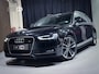 Audi A4 Avant 1.8 TFSI 3x S-Line Pro Line|AUT|Cruise Climate Control|Halfleer