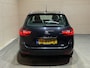 SEAT Ibiza ST 1.4 Style | Airco | Cruise | Volledig onderhoud
