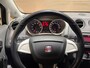 SEAT Ibiza ST 1.4 Style | Airco | Cruise | Volledig onderhoud