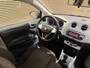 SEAT Ibiza ST 1.4 Style | Airco | Cruise | Volledig onderhoud