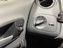 SEAT Ibiza ST 1.4 Style | Airco | Cruise | Volledig onderhoud
