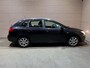 SEAT Ibiza ST 1.4 Style | Airco | Cruise | Volledig onderhoud